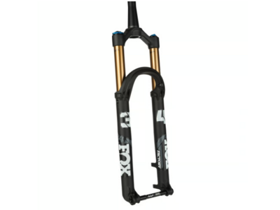 X-Fusion Sweep Boost RC Fork - Reviews, Comparisons, Specs